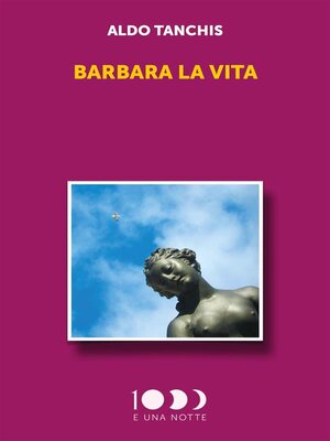 cover image of Barbara La Vita